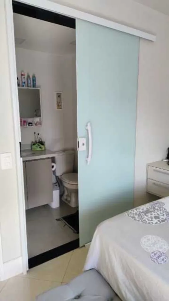 Apartamento, 3 quartos, 80 m² - Foto 23