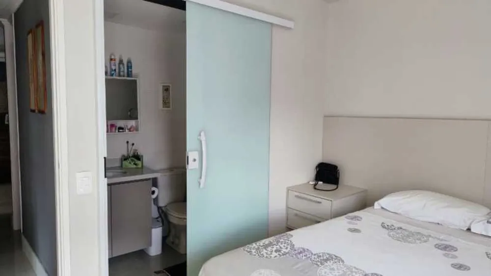 Apartamento, 3 quartos, 80 m² - Foto 8