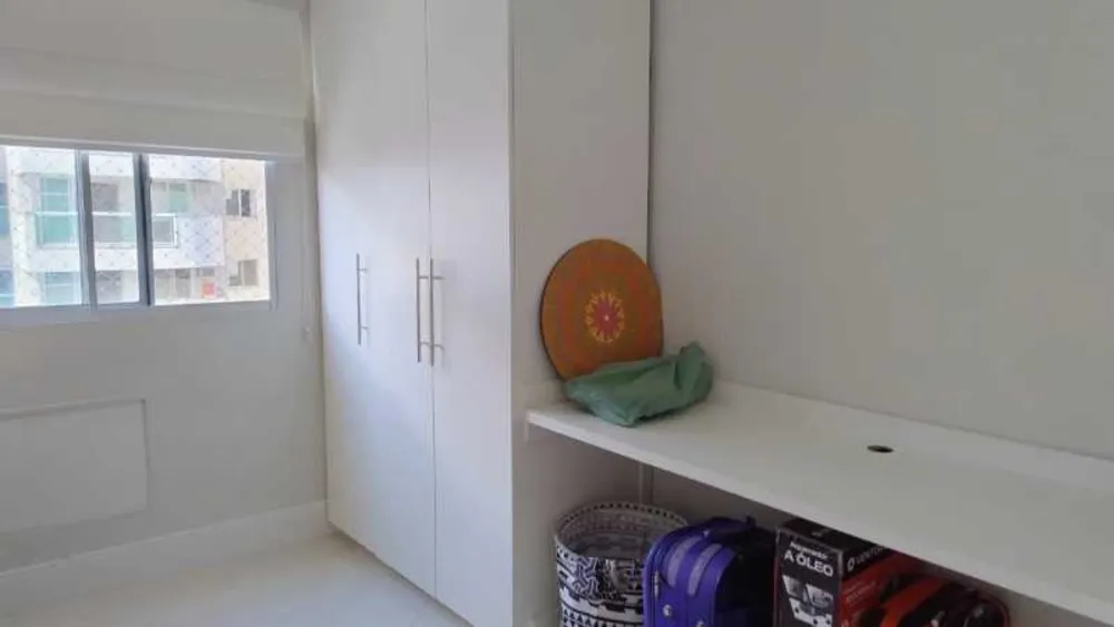 Apartamento, 3 quartos, 80 m² - Foto 15