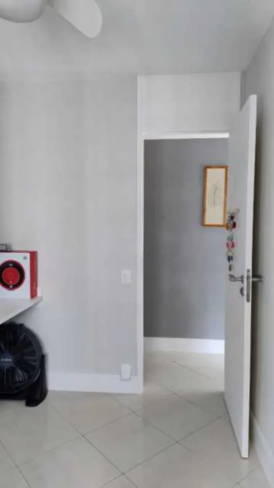 Apartamento, 3 quartos, 80 m² - Foto 18