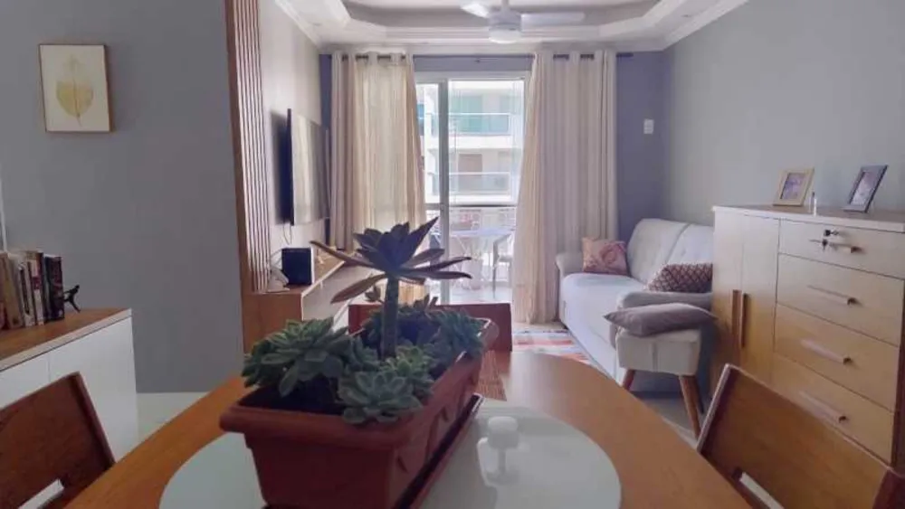 Apartamento, 3 quartos, 80 m² - Foto 17