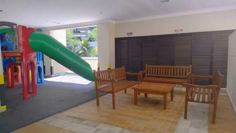 Apartamento, 3 quartos, 80 m² - Foto 30