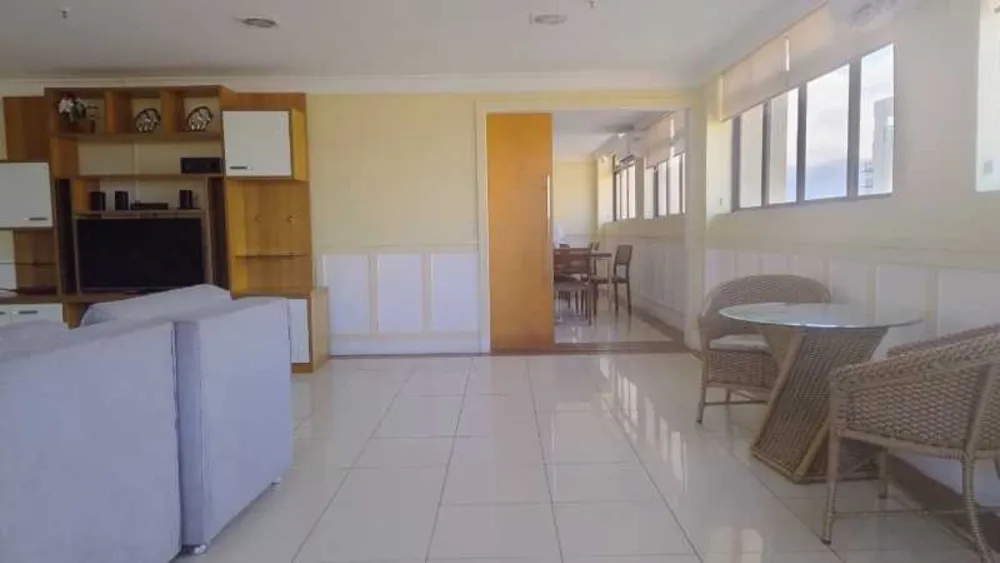 Apartamento, 3 quartos, 80 m² - Foto 25