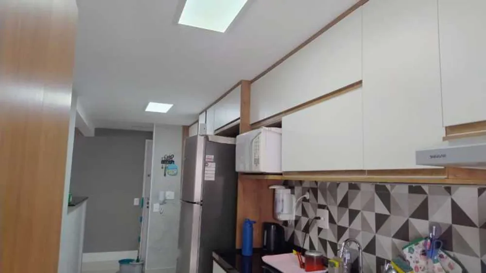 Apartamento, 3 quartos, 80 m² - Foto 19