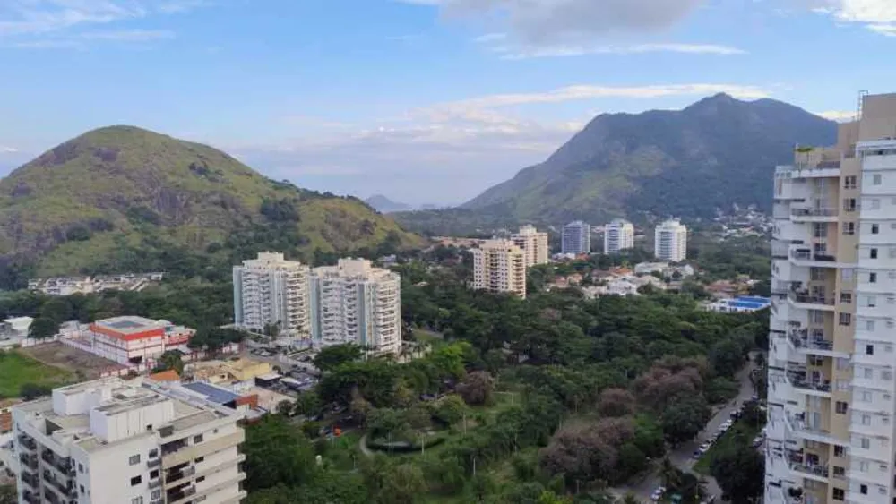 Apartamento, 3 quartos, 80 m² - Foto 12
