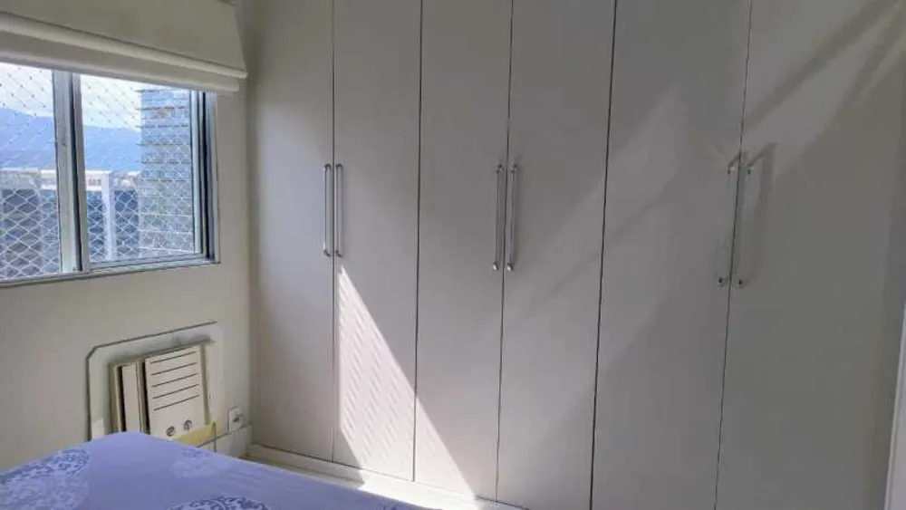 Apartamento, 3 quartos, 80 m² - Foto 7