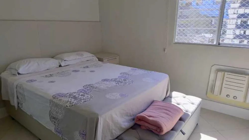 Apartamento, 3 quartos, 80 m² - Foto 5