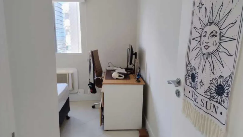 Apartamento, 3 quartos, 80 m² - Foto 13