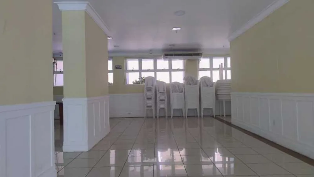 Apartamento, 3 quartos, 80 m² - Foto 26