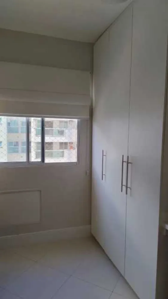Apartamento, 3 quartos, 80 m² - Foto 22