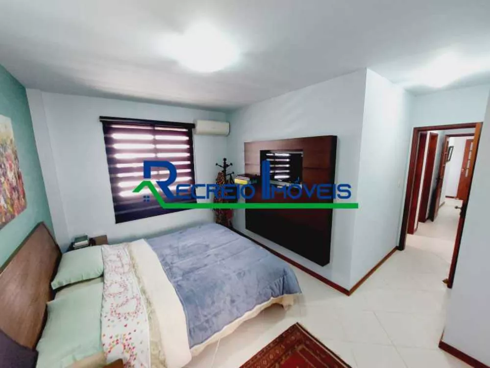 Apartamento, 3 quartos, 93 m² - Foto 15