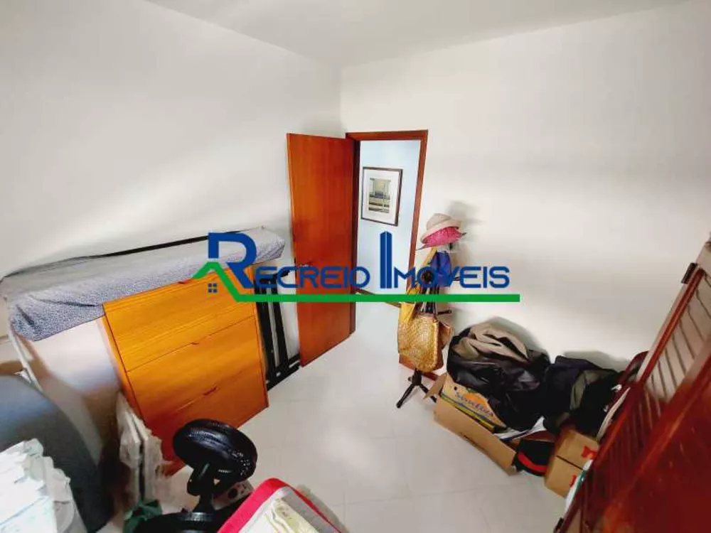 Apartamento, 3 quartos, 93 m² - Foto 28