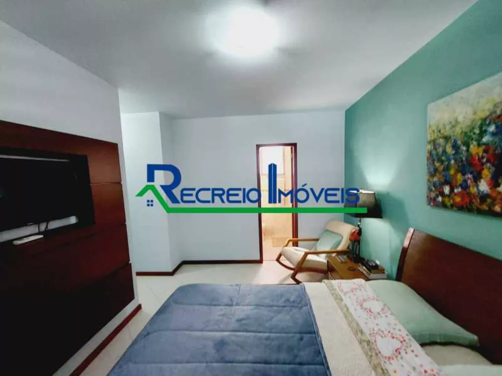 Apartamento, 3 quartos, 93 m² - Foto 17