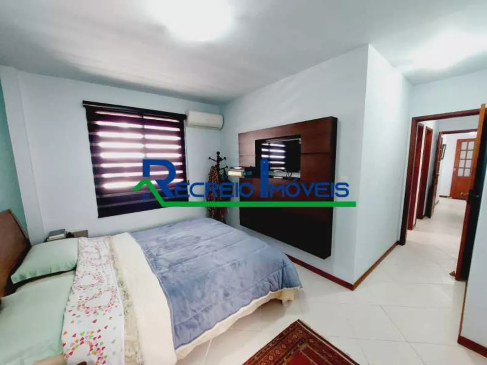 Apartamento, 3 quartos, 93 m² - Foto 25