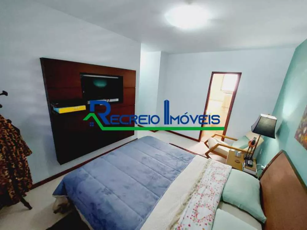 Apartamento, 3 quartos, 93 m² - Foto 18
