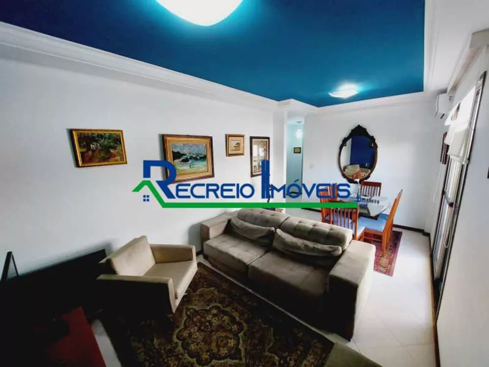 Apartamento, 3 quartos, 93 m² - Foto 19