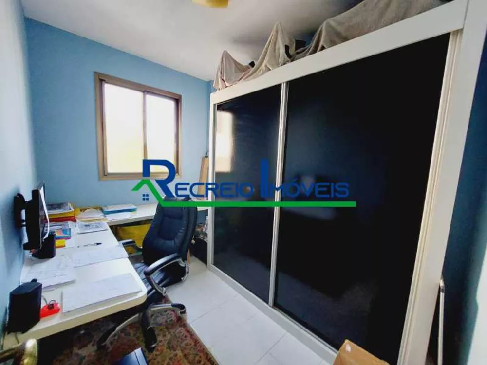 Apartamento, 3 quartos, 93 m² - Foto 30