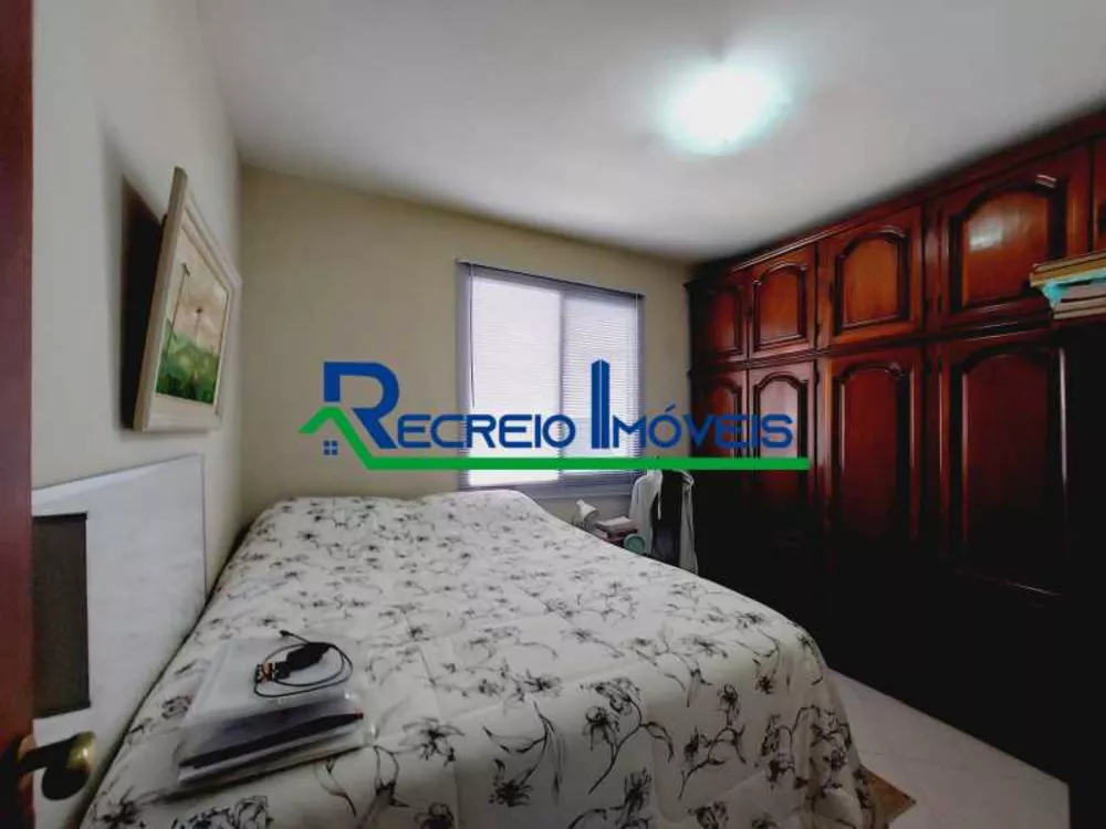 Apartamento, 3 quartos, 93 m² - Foto 27