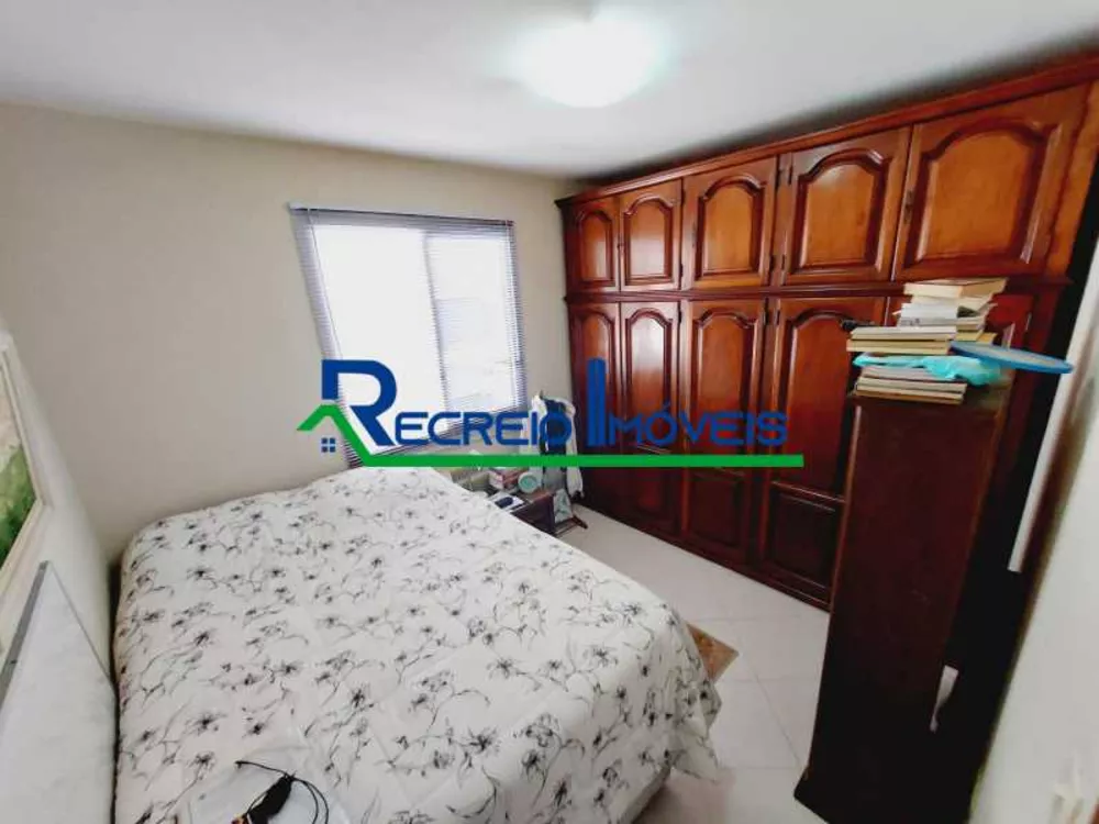 Apartamento, 3 quartos, 93 m² - Foto 12