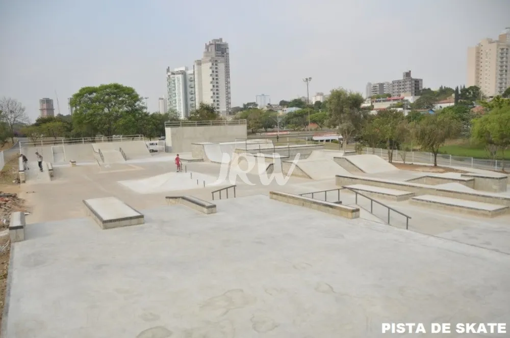 Loteamento e Condomínio - Foto 8