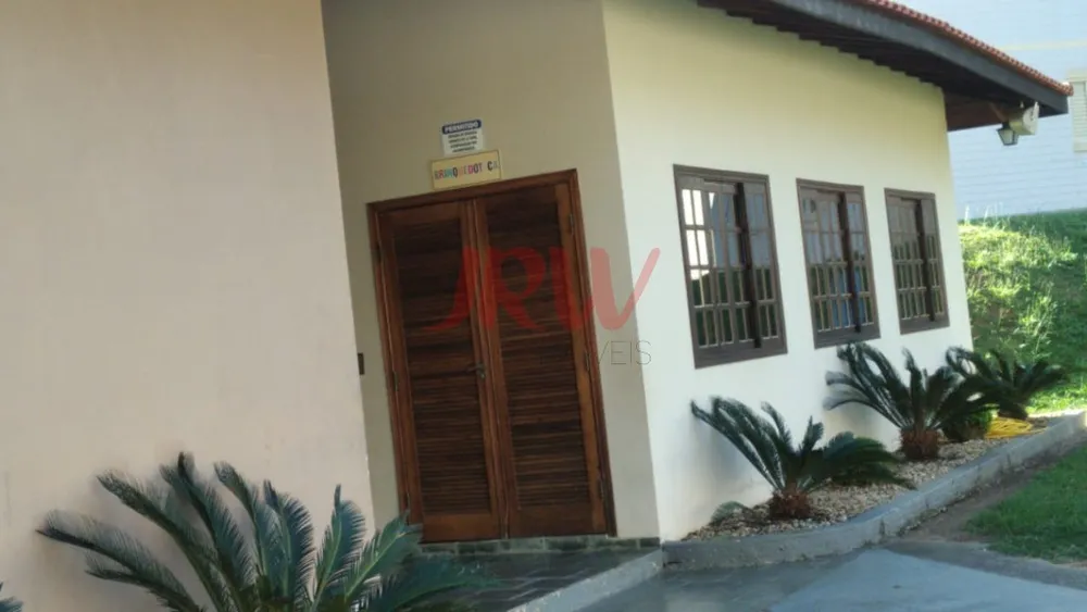 Apartamento, 2 quartos, 68 m² - Foto 12