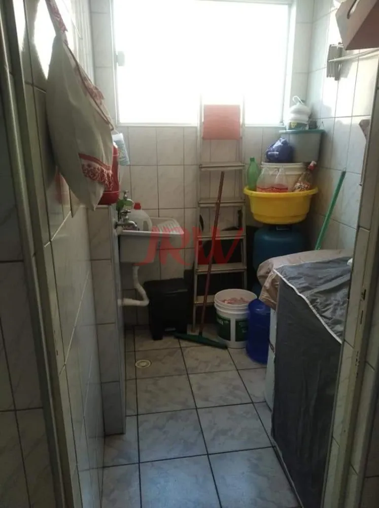 Apartamento, 2 quartos, 68 m² - Foto 3