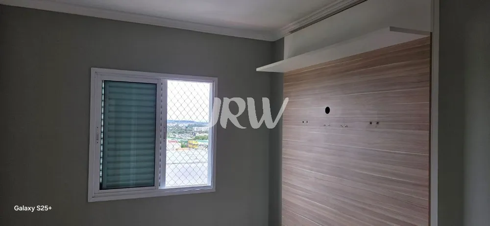 Apartamento, 2 quartos, 59 m² - Foto 4
