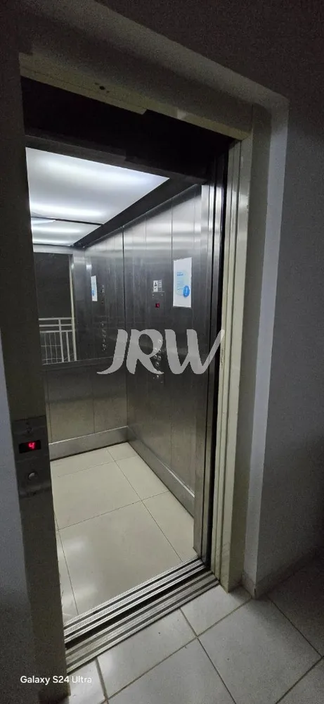 Apartamento, 2 quartos, 59 m² - Foto 8