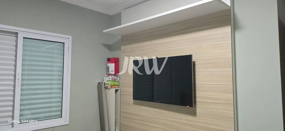 Apartamento, 2 quartos, 59 m² - Foto 5