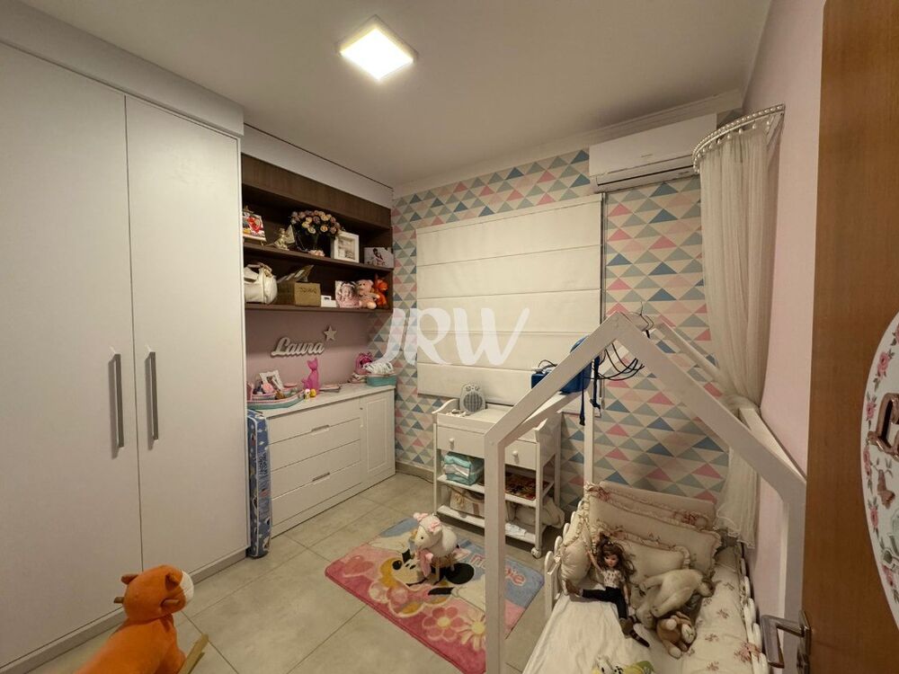Casa de Condomínio à venda com 3 quartos, 184m² - Foto 17