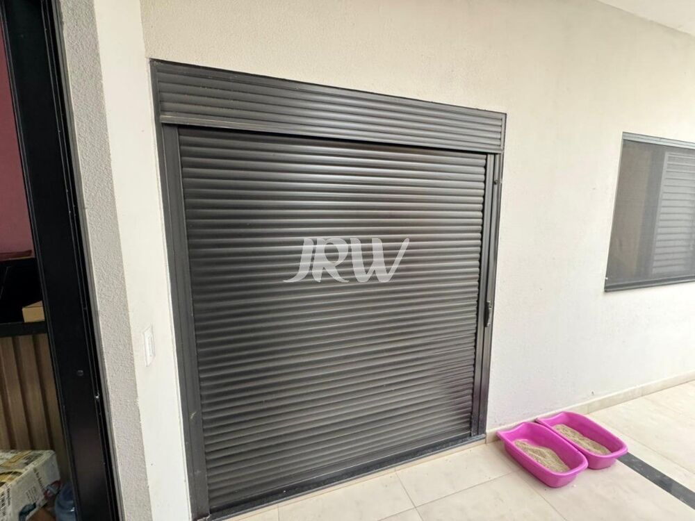 Casa de Condomínio à venda com 3 quartos, 184m² - Foto 12
