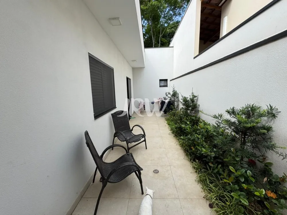 Casa de Condomínio, 3 quartos - Foto 12
