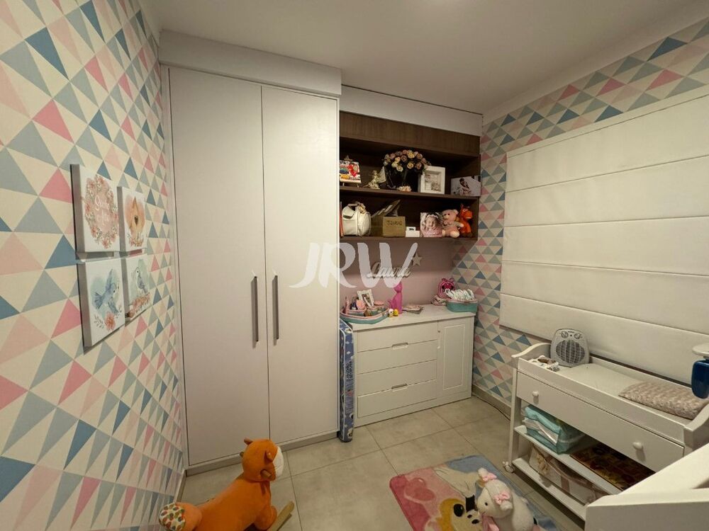 Casa de Condomínio à venda com 3 quartos, 184m² - Foto 16
