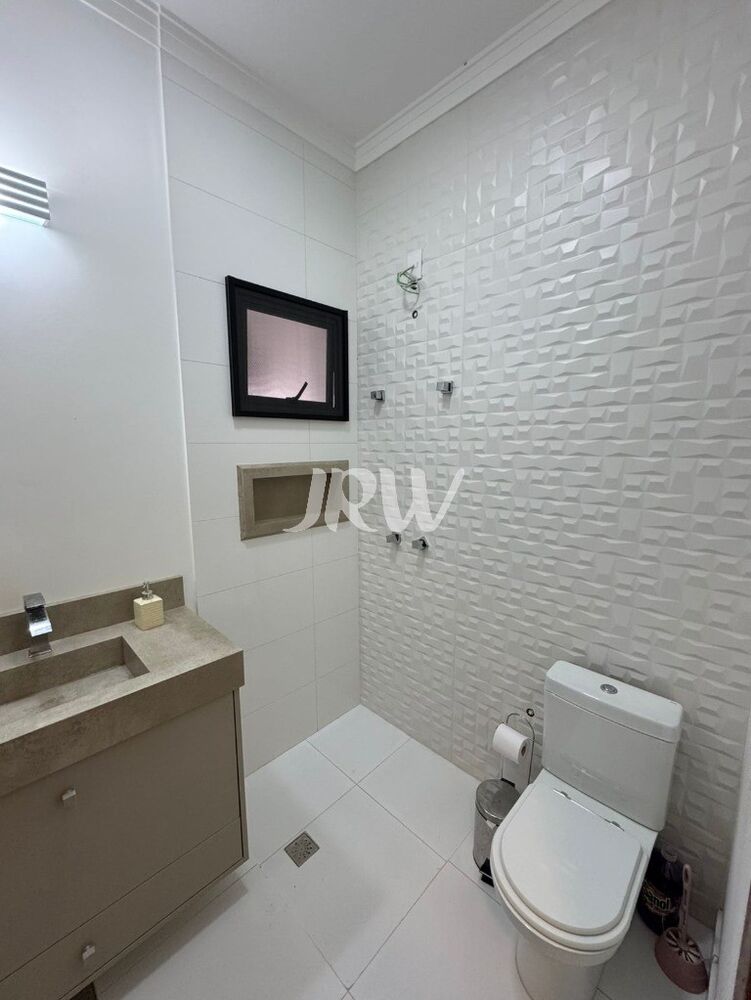 Casa de Condomínio à venda com 3 quartos, 184m² - Foto 15
