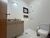 Casa de Condomínio, 3 quartos - Foto 13