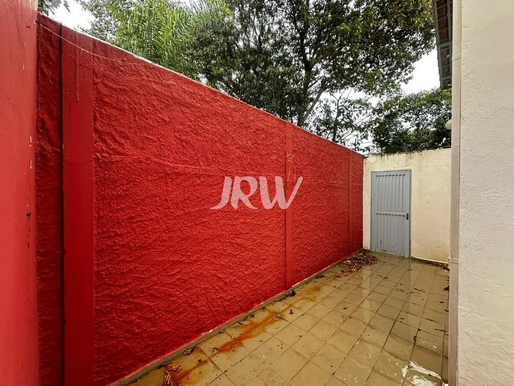Sobrado, 4 quartos, 300 m² - Foto 4
