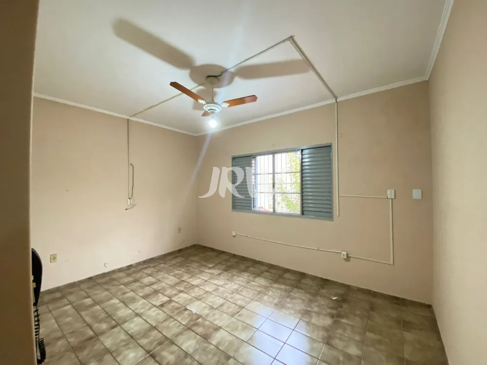 Sobrado, 4 quartos, 300 m² - Foto 6