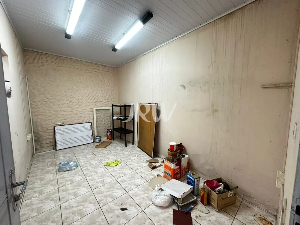 Sobrado, 4 quartos, 300 m² - Foto 3