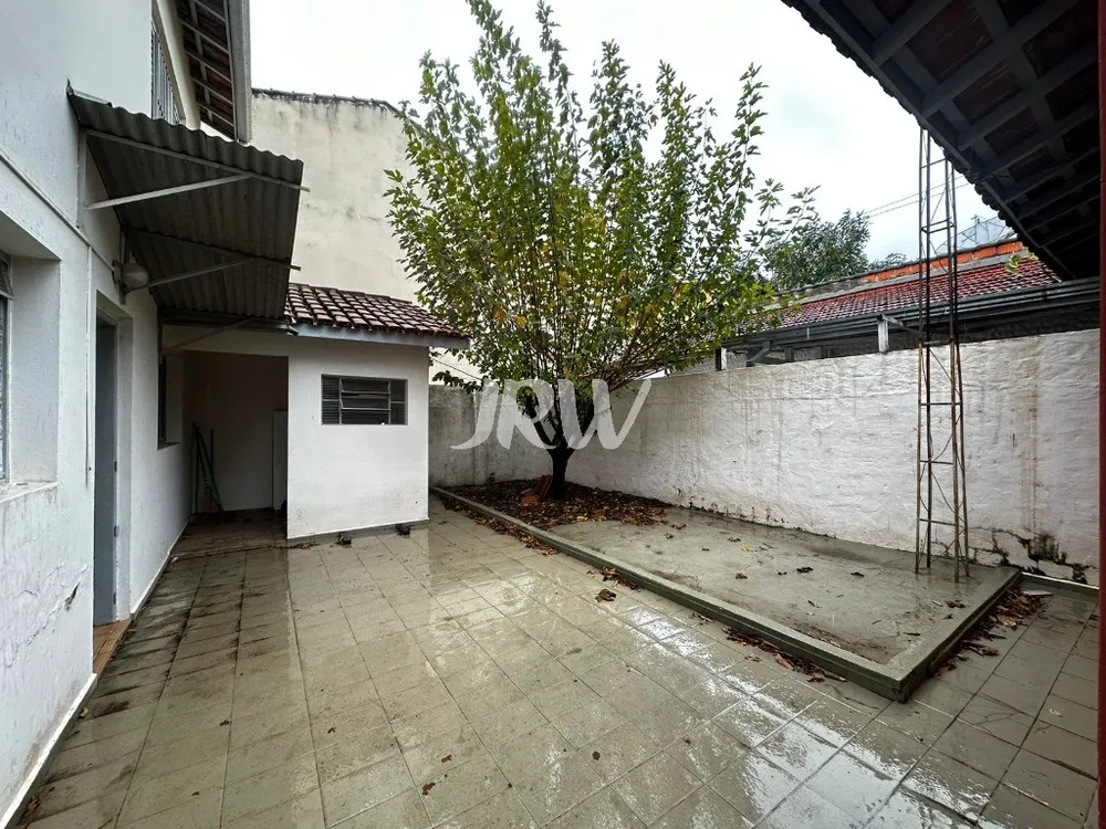 Sobrado, 4 quartos, 300 m² - Foto 2