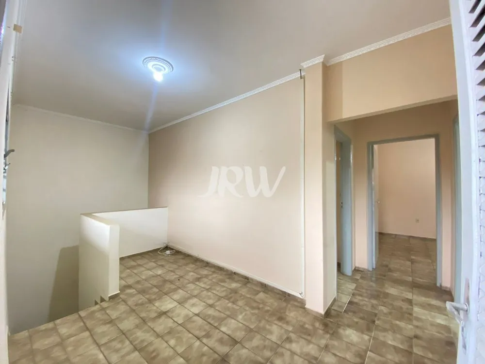 Sobrado, 4 quartos, 300 m² - Foto 5