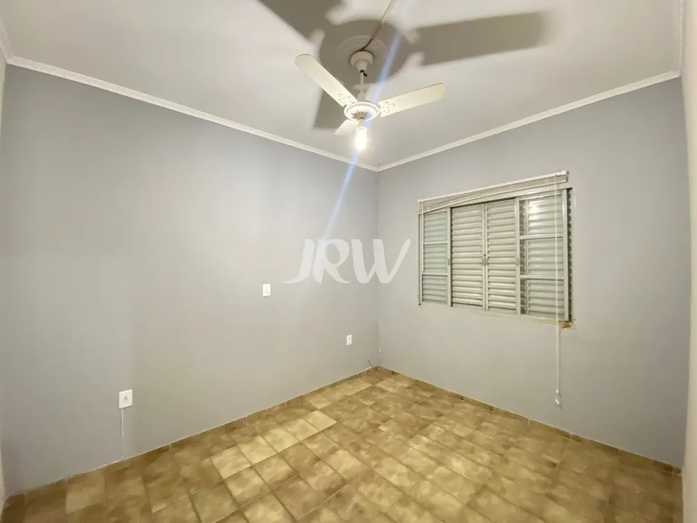 Sobrado, 4 quartos, 300 m² - Foto 7