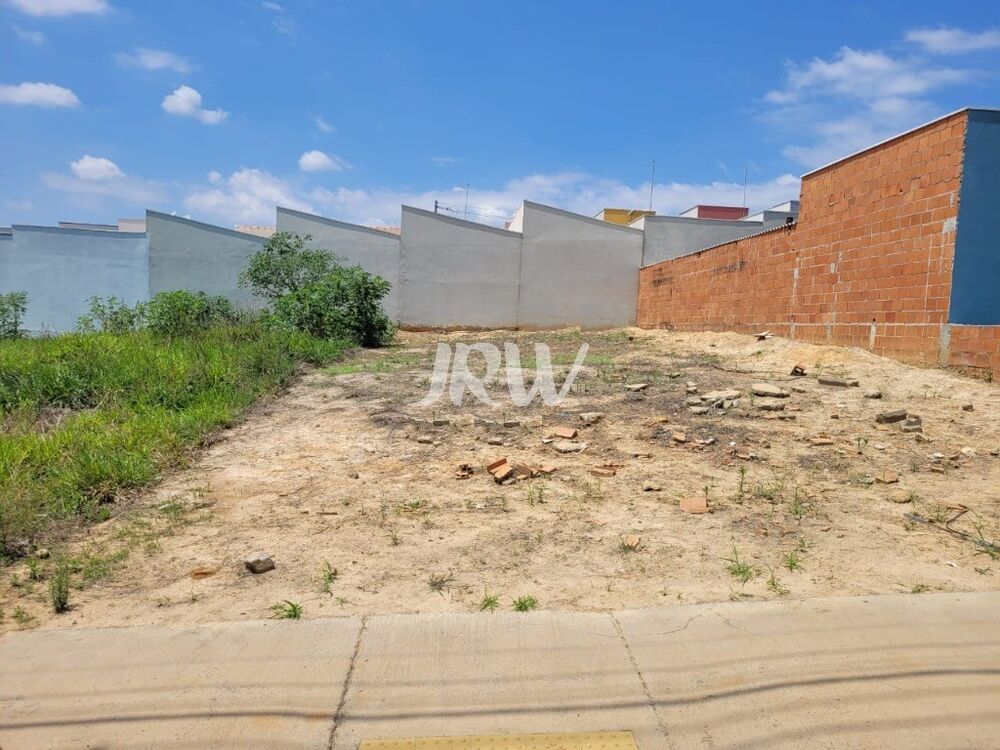 Terreno, 250 m² - Foto 1