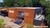 Terreno, 250 m² - Foto 5