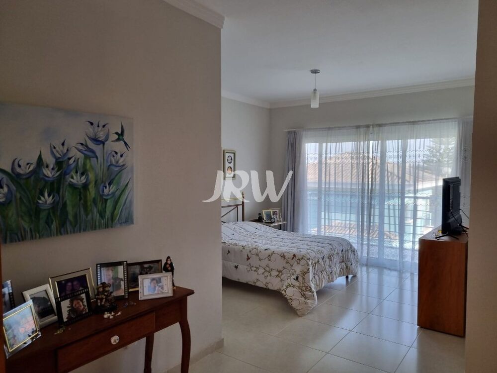 Chácara, 3 quartos, 1000 m² - Foto 3