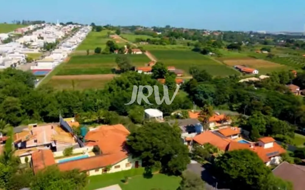 Chácara, 3 quartos, 1000 m² - Foto 7