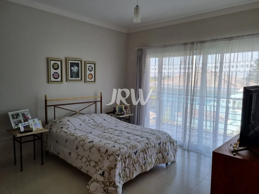 Chácara, 3 quartos, 1000 m² - Foto 15