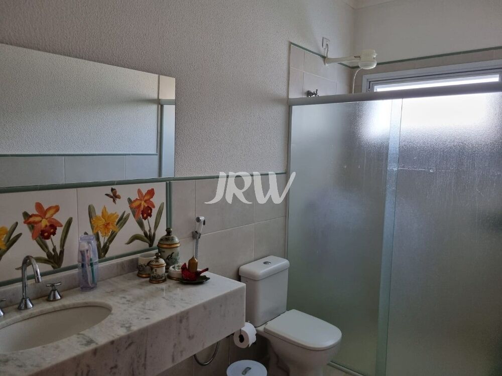 Chácara, 3 quartos, 1000 m² - Foto 2