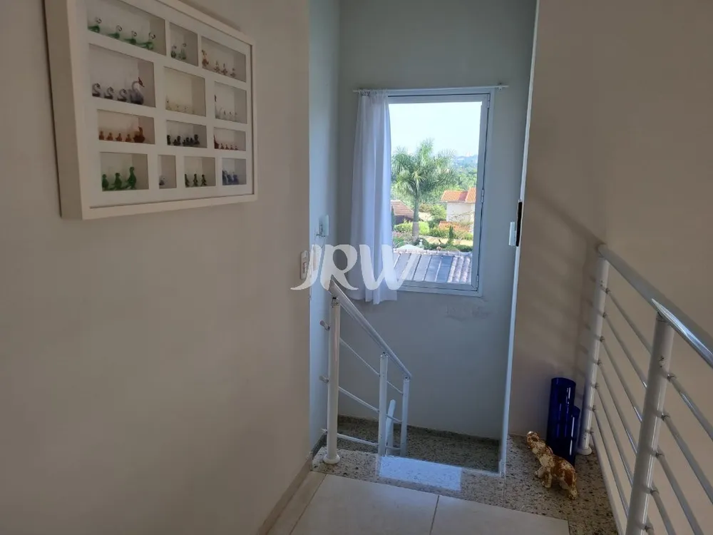 Chácara, 3 quartos, 1000 m² - Foto 12