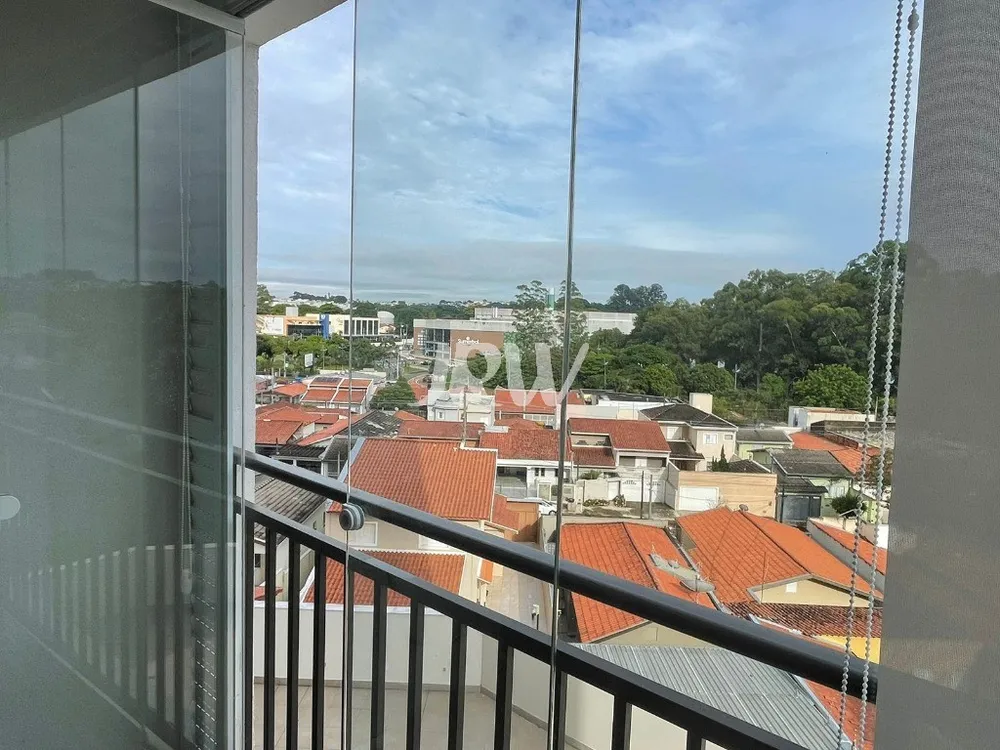 Apartamento, 3 quartos, 104 m² - Foto 3
