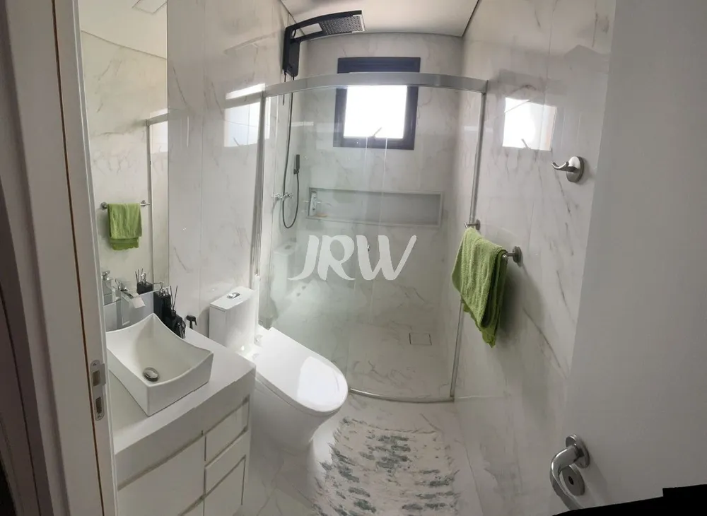 Apartamento, 3 quartos, 104 m² - Foto 4
